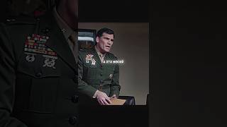 Америка предложила стать ГЕРОЕМ #обзор #фильм #сериал