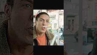 Узнали про новогодние подарки #обзор #фильм #сериал