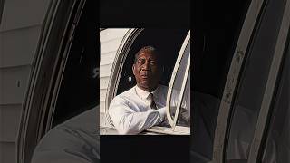 Вышел спустя 40 лет #обзор #фильм #сериал