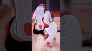 ТРАКЦИЯ | NIKE KOBE 9 баскетбол кроссовки тест обзор