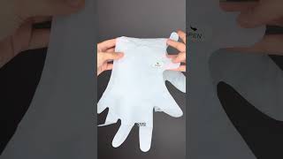 вб 835858731 озон 3542169853 вб обзорывб обзор вайлбериз топ находкисвб товарыozon косметика