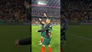 Cristiano Ronaldo, match-winner 😍