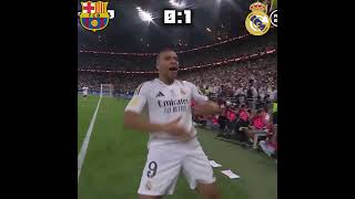 Эль Классико барса футбол матч барселона футболист Реал_Мадрид Эль_классико рафинья эдит