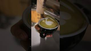 Рецепт матчи😍☕️ матча япония рецепты lebo