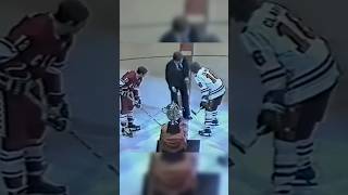 Кубок Вызова 1979 года (1 матч)