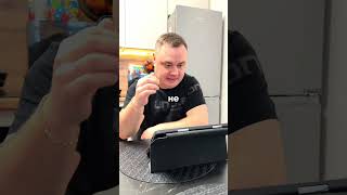 Чудо питание нашла в телеграм боте: gf_eda_bot питание диета пп правильноепитание рецепты кето