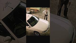 Он выбрал быть счастливым #обзор #фильм #сериал