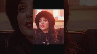 Попали в русскую тюрьму 5 звезд #обзор #фильм #сериал