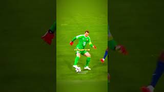 Нойер игрок один на миллион👏 #зидан #football #футбол #лучшийгол #футболист #нойер #бавария #роналду