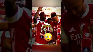 Почему ЧЕМПИОНАМ не дают НАСТОЯЩИЙ кубок?🤔 #футбол #football #роналду