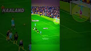 Запрещенные приемы в футболе😲 #football #зидан #футбол #роналду #futbol #football #месси #неймар