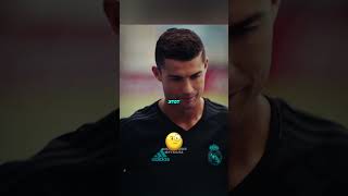 Когда Роналду повторил трюк с ФИФА🤯 #футбол #football #роналду