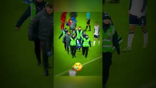 СТРАШНЫЕ травмы в футболе🤕 #футбол #football #роналду