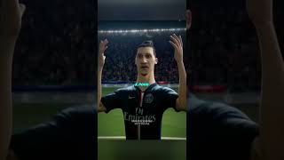 Роботы VS Игроки🤖😲 #футбол #football #роналду