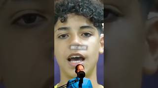 Роналду в ШОКЕ Джуниор влюбился вместо ЧМ! #Роналду #Джуниор #ЧМ #Футбол