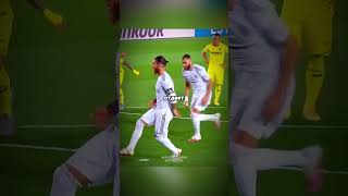 Пенальти 1️⃣-ого — 💯-ого УРОВНЯ😲 #футбол #football #роналду