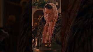 Харламов и Гузеева отмаливают грехи 🙏 Смотри новую комедию «Тёща» на Иви!