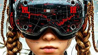 НОВЫЕ САМЫЕ ЛУЧШИЕ ФИЛЬМЫ 2026 ГОДА, КОТОРЫЕ УЖЕ ВЫШЛИ В ХОРОШЕМ КАЧЕСТВЕ! ЧТО ПОСМОТРЕТЬ