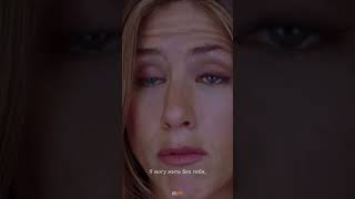 Отличный фильм на вечер!🌺 "Ходят слухи" (2005)