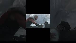 Лучшие моменты из фильмов #shorts #фильмы #кино #фильмы2022 #фильм #смотреть #лучшиефильмы