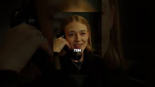 Интереснные игры:Бар один звонок #сериал #кино #фильм