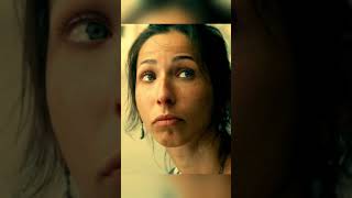 Шопинг тур по мусоркам:Мажор #сериал #кино #фильм