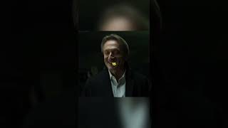 #сериал #кино #фильм #рекомендации #shorts