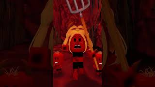 Глупый парень, 9 серия #анимация #роблокс #roblox