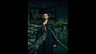 Пацаны 4 сезон | Бутчер разрывает Ньюман #пацаны #4сезон #сериал #theboys #Бутчер #shorts