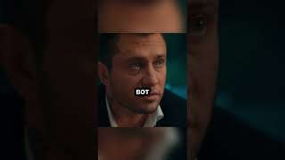 Она моя дочь:Жизнь по вызову #сериал #кино #фильм