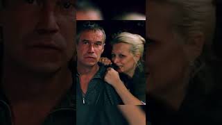 Солдаты сбежали из плена #кино #фильм #боевик #война #солдаты #шортс #shorts