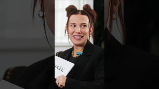 Three Stranger Things Actors Revealed Sexuality 😱 #shorts