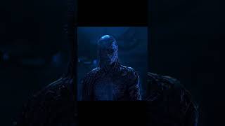"Vecna’s Return💀🔥" | Vecna — Edit | Stranger Things season 5 — Edit
