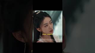 Переодела его когда он спал 😂 / Убей меня, люби меня #kdrama #дорама #cdrama #dorama