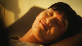 Казакша кино дорама | Слабый герой | Әлсіз батыр | 8-серия